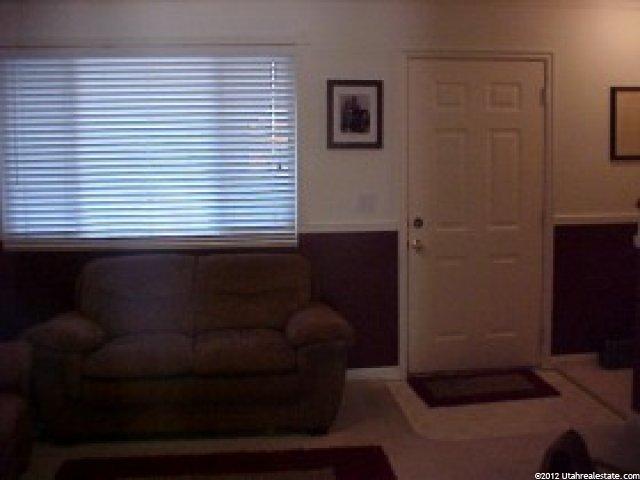 280 E 700 S #18, Brigham City, UT 84302 — photo 2