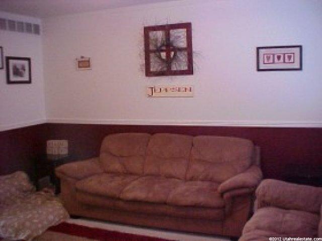280 E 700 S #18, Brigham City, UT 84302 — photo 3