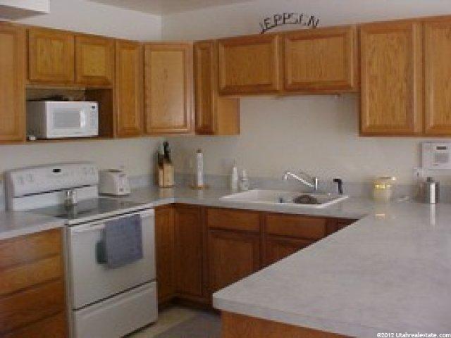 280 E 700 S #18, Brigham City, UT 84302 — photo 4