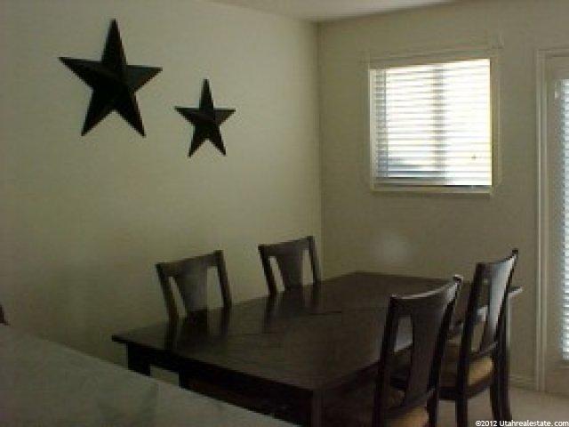 280 E 700 S #18, Brigham City, UT 84302 — photo 5
