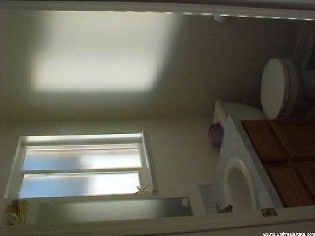 280 E 700 S #18, Brigham City, UT 84302 — photo 6