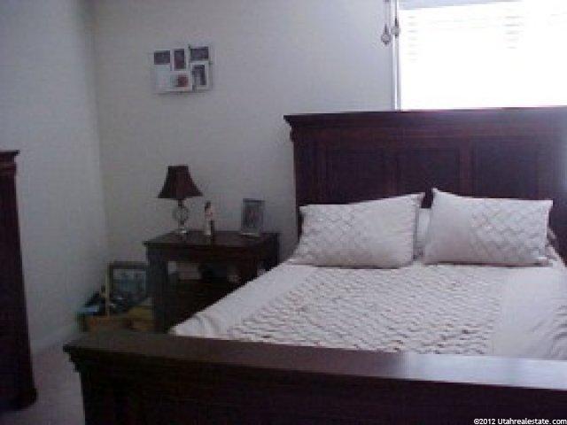 280 E 700 S #18, Brigham City, UT 84302 — photo 7