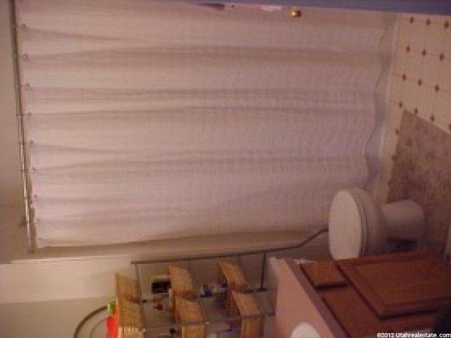 280 E 700 S #18, Brigham City, UT 84302 — photo 8