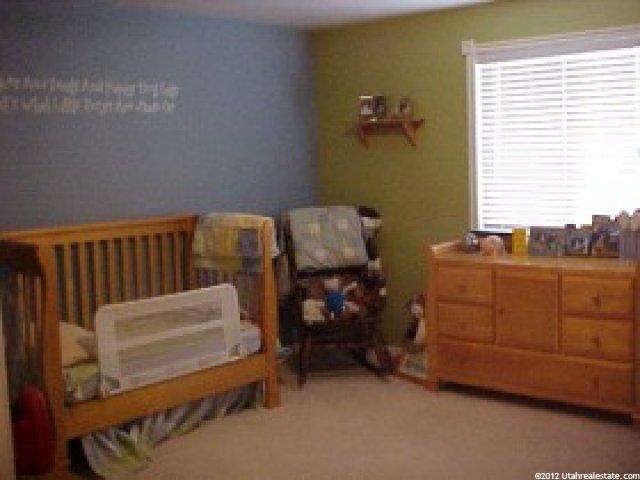 280 E 700 S #18, Brigham City, UT 84302 — photo 9