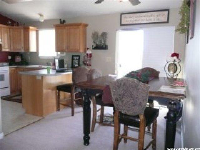 65 N 900 E, Mt Pleasant, UT 84647 — photo 2