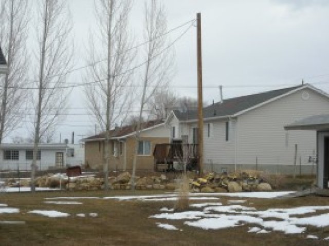 65 N 900 E, Mt Pleasant, UT 84647 — photo 11