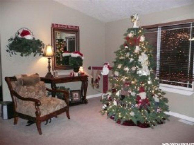 65 N 900 E, Mt Pleasant, UT 84647 — photo 5