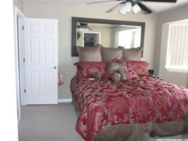 65 N 900 E, Mt Pleasant, UT 84647 — photo 6