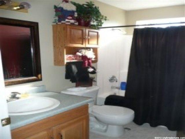 65 N 900 E, Mt Pleasant, UT 84647 — photo 7