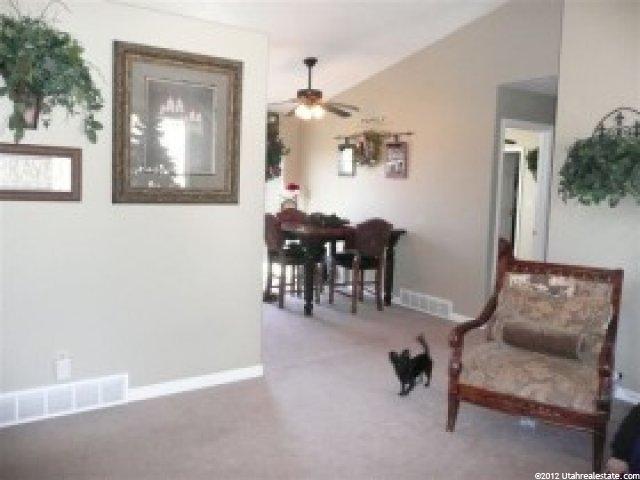 65 N 900 E, Mt Pleasant, UT 84647 — photo 4