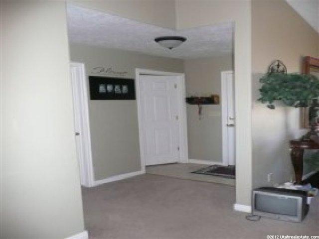 65 N 900 E, Mt Pleasant, UT 84647 — photo 8