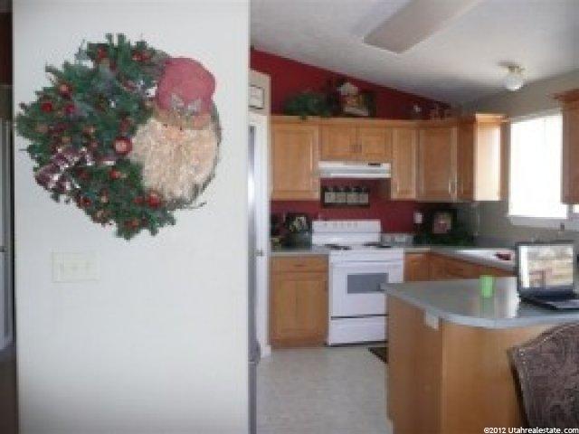 65 N 900 E, Mt Pleasant, UT 84647 — photo 3