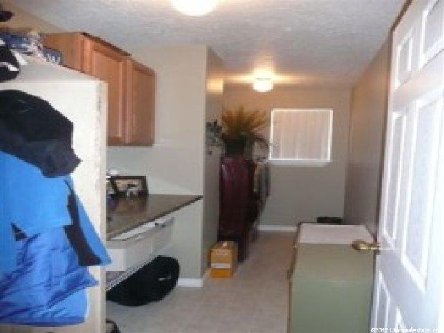 65 N 900 E, Mt Pleasant, UT 84647 — photo 9