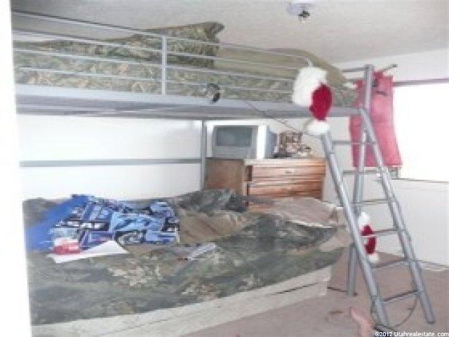 65 N 900 E, Mt Pleasant, UT 84647 — photo 10