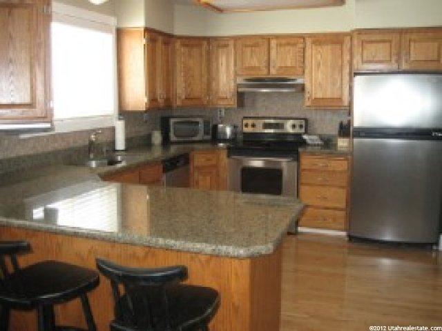 11705 S Littler Rd E, Sandy, UT 84092 — photo 2