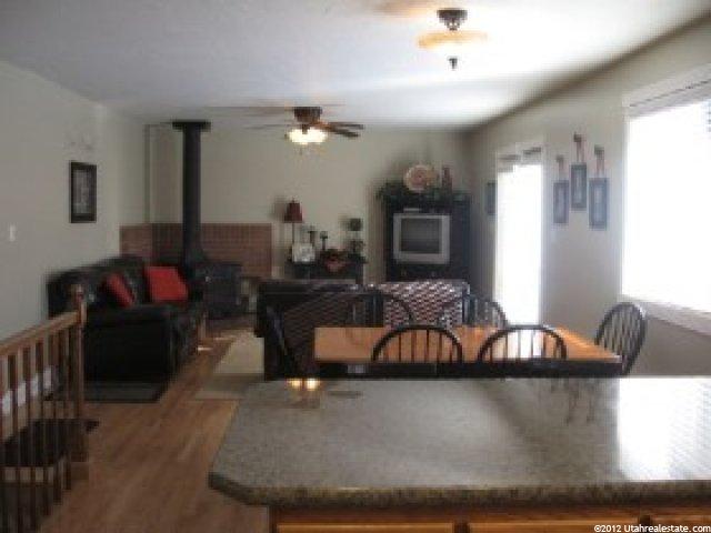 11705 S Littler Rd E, Sandy, UT 84092 — photo 3