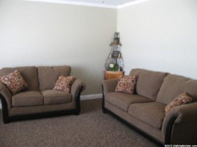 11705 S Littler Rd E, Sandy, UT 84092 — photo 4