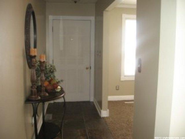 11705 S Littler Rd E, Sandy, UT 84092 — photo 5