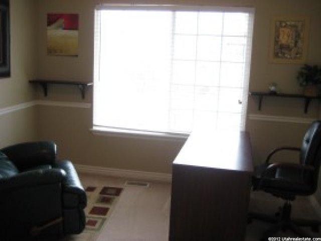 12208 Lampton View Dr, Riverton, UT 84065 — photo 6