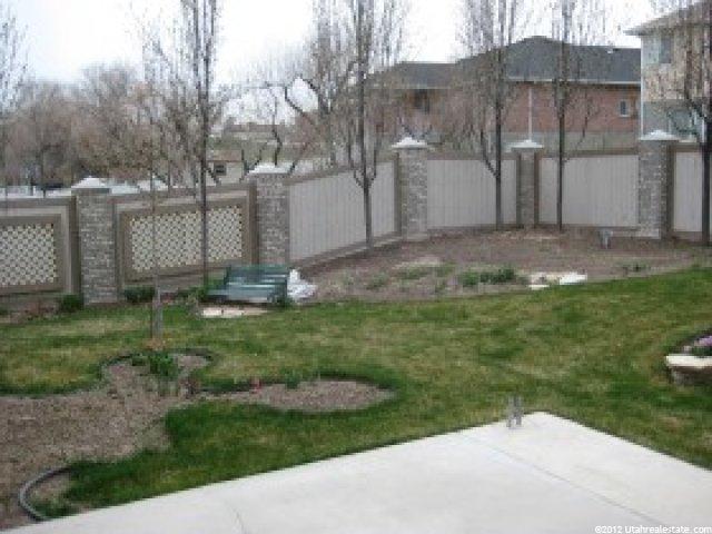 12208 Lampton View Dr, Riverton, UT 84065 — photo 11