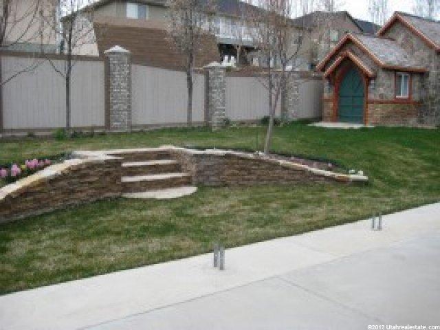 12208 Lampton View Dr, Riverton, UT 84065 — photo 12
