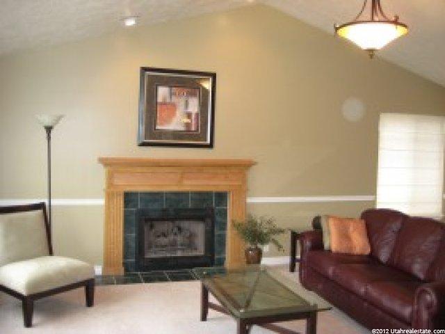 12208 Lampton View Dr, Riverton, UT 84065 — photo 2