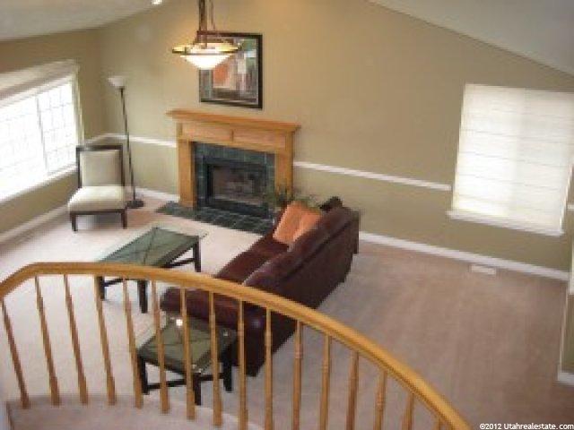 12208 Lampton View Dr, Riverton, UT 84065 — photo 3
