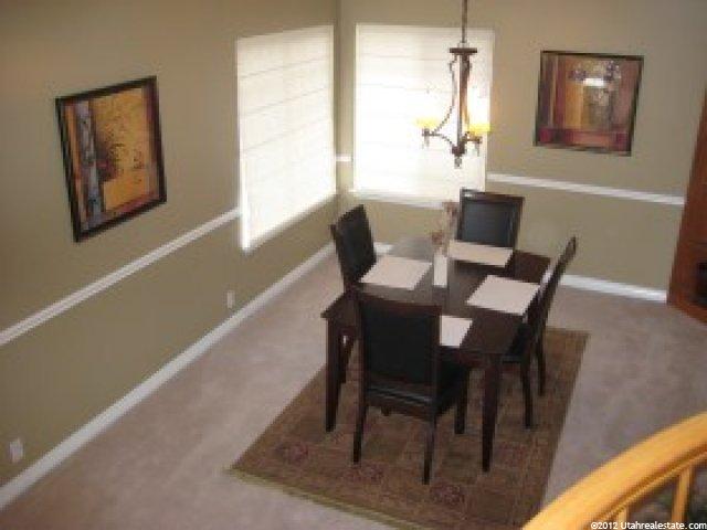 12208 Lampton View Dr, Riverton, UT 84065 — photo 4