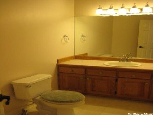 12208 Lampton View Dr, Riverton, UT 84065 — photo 7