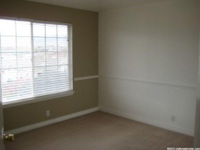12208 Lampton View Dr, Riverton, UT 84065 — photo 8