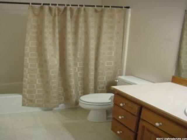 12208 Lampton View Dr, Riverton, UT 84065 — photo 9