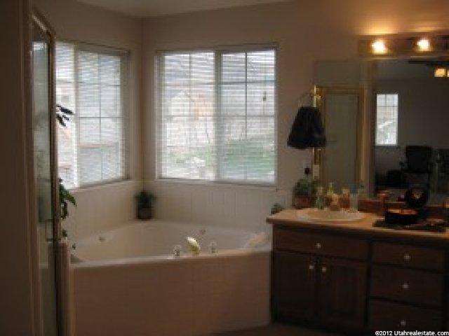 12208 Lampton View Dr, Riverton, UT 84065 — photo 10