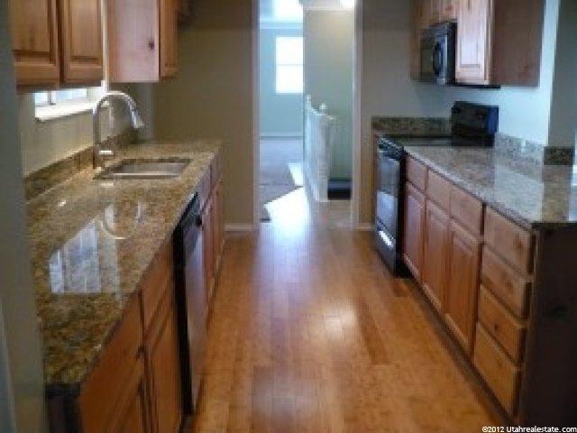 130 N 600 E, Bountiful, UT 84010 — photo 2