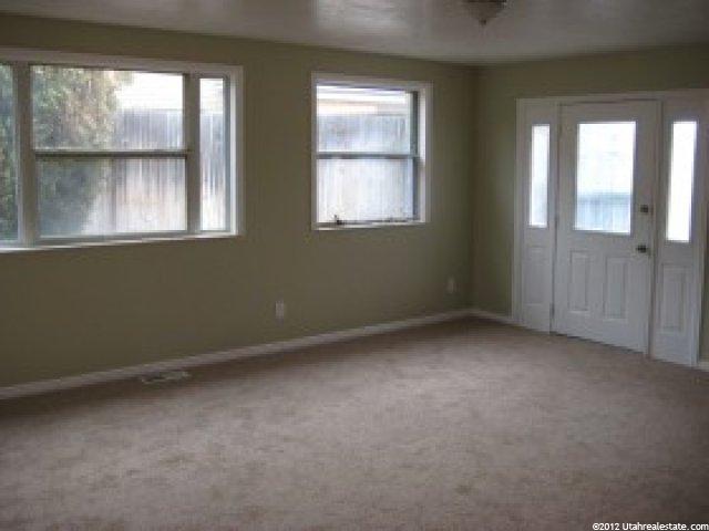 130 N 600 E, Bountiful, UT 84010 — photo 11