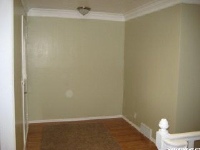 130 N 600 E, Bountiful, UT 84010 — photo 12