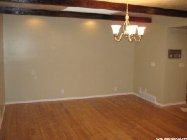130 N 600 E, Bountiful, UT 84010 — photo 3