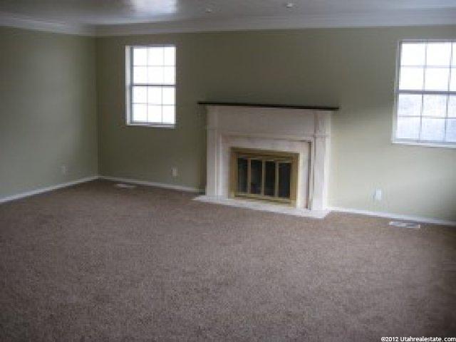 130 N 600 E, Bountiful, UT 84010 — photo 4