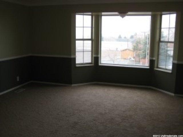 130 N 600 E, Bountiful, UT 84010 — photo 5