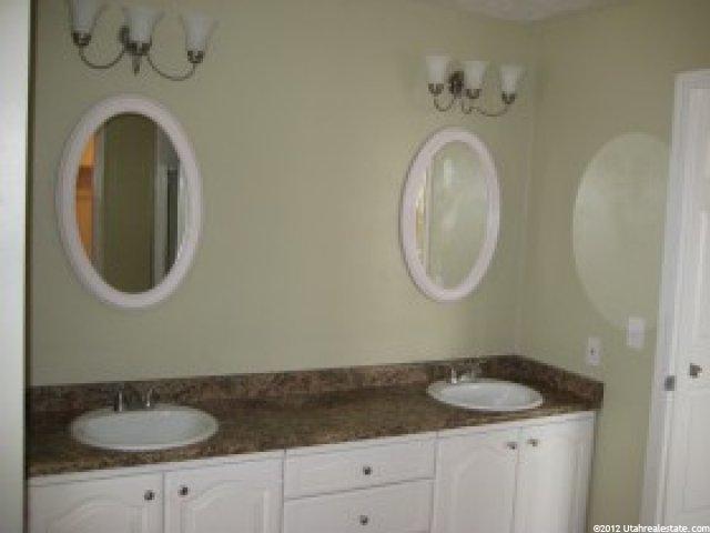 130 N 600 E, Bountiful, UT 84010 — photo 6