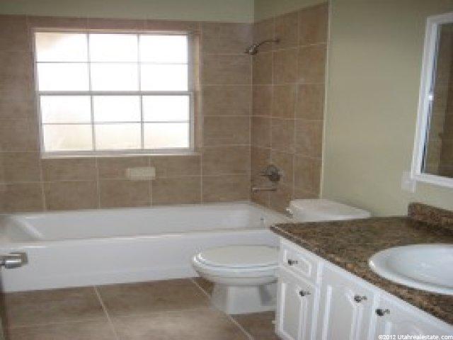 130 N 600 E, Bountiful, UT 84010 — photo 7