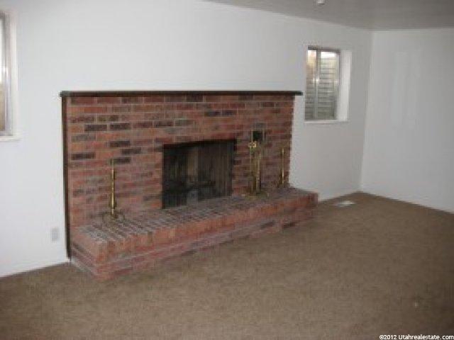 130 N 600 E, Bountiful, UT 84010 — photo 8
