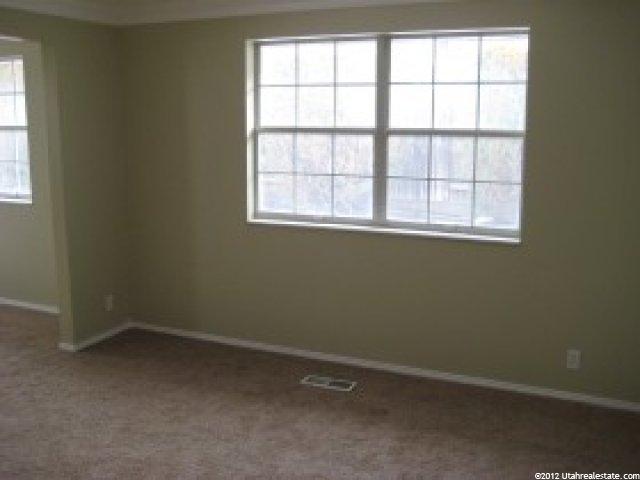 130 N 600 E, Bountiful, UT 84010 — photo 9