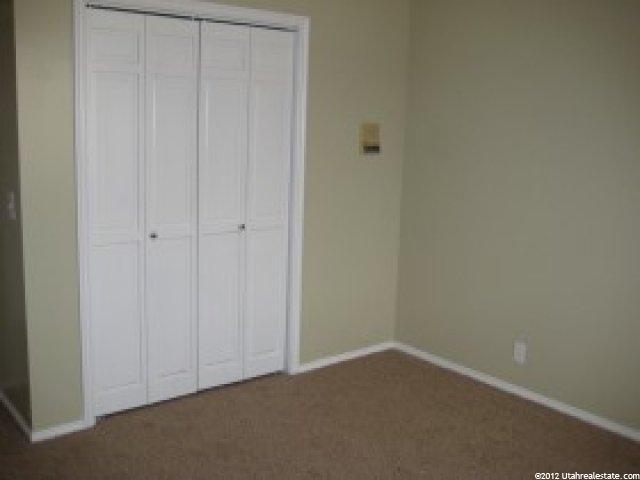 130 N 600 E, Bountiful, UT 84010 — photo 10