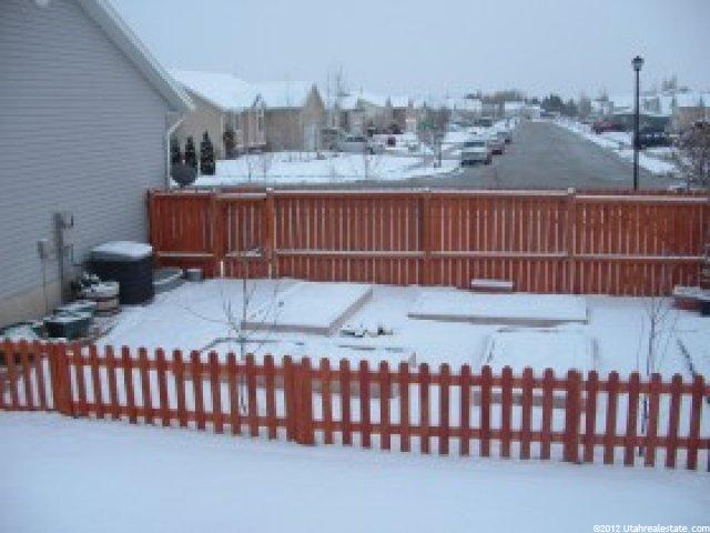 1796 W 1975 S, Syracuse, UT 84075 — photo 12
