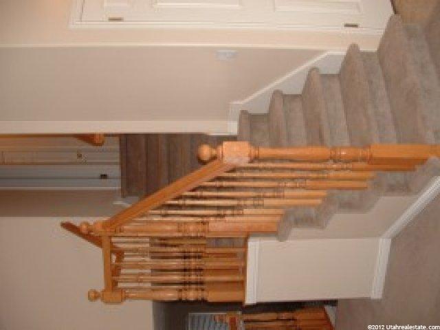 1796 W 1975 S, Syracuse, UT 84075 — photo 10