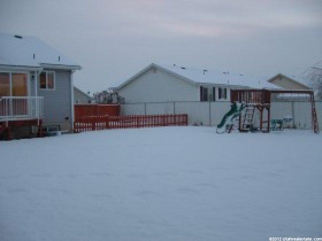 1796 W 1975 S, Syracuse, UT 84075 — photo 3