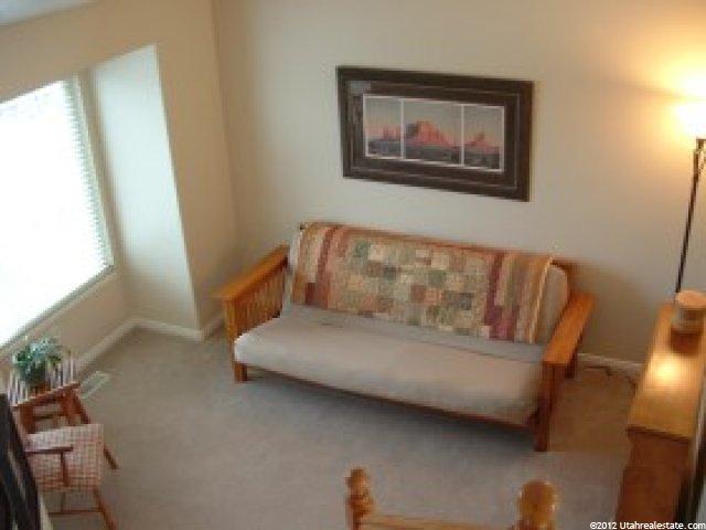 1796 W 1975 S, Syracuse, UT 84075 — photo 5