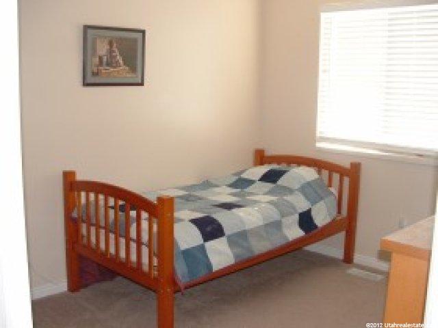 1796 W 1975 S, Syracuse, UT 84075 — photo 6