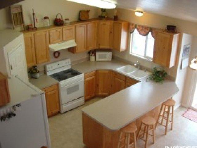 1796 W 1975 S, Syracuse, UT 84075 — photo 7
