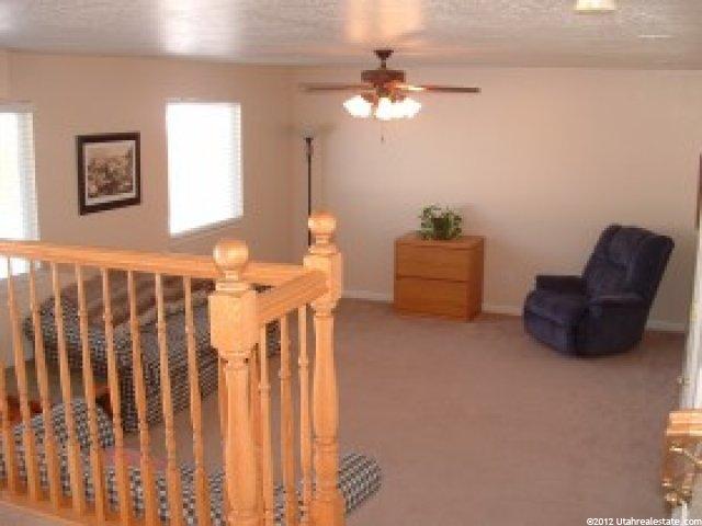 1796 W 1975 S, Syracuse, UT 84075 — photo 8